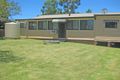 Property photo of 7 Knox Street Abernethy NSW 2325