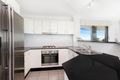 Property photo of 201/18 Ocean Street Narrabeen NSW 2101