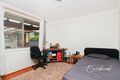 Property photo of 70 Darling Street Greystanes NSW 2145