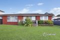 Property photo of 70 Darling Street Greystanes NSW 2145