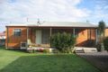 Property photo of 16 Prangley Street Strahan TAS 7468