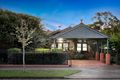Property photo of 29 Beech Street Malvern East VIC 3145