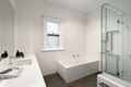 Property photo of 29 Beech Street Malvern East VIC 3145