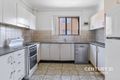 Property photo of 8/41 Campbell Street Liverpool NSW 2170