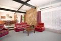 Property photo of 14 Davison Street Cromer NSW 2099