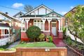 Property photo of 4 Hill Street Wareemba NSW 2046