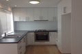 Property photo of 366A Wanneroo Road Nollamara WA 6061