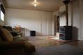 Property photo of 1126 Munderoo Road Munderoo NSW 2653