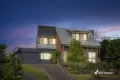 Property photo of 3 Gambrinus Court Rochedale South QLD 4123