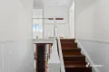 Property photo of 3 Gambrinus Court Rochedale South QLD 4123