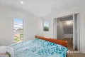 Property photo of 3 Gambrinus Court Rochedale South QLD 4123