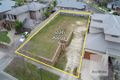 Property photo of 48 Trinity Boulevard Attwood VIC 3049