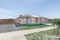 Property photo of 412 Greenhalghs Road Delacombe VIC 3356