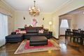 Property photo of 29 Coniston Avenue Airport West VIC 3042