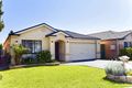 Property photo of 40 Joshua Moore Drive Horningsea Park NSW 2171