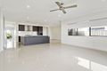 Property photo of 21 Otway Circuit Fitzgibbon QLD 4018