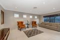 Property photo of 56 Daylesford Circuit Ormeau QLD 4208