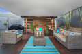 Property photo of 56 Daylesford Circuit Ormeau QLD 4208