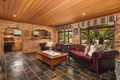 Property photo of 36 Fortescue Grove Vermont South VIC 3133
