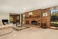 Property photo of 36 Fortescue Grove Vermont South VIC 3133