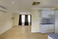 Property photo of 24 Phillip Avenue Morphett Vale SA 5162