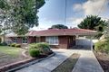 Property photo of 24 Phillip Avenue Morphett Vale SA 5162