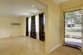 Property photo of 24 Phillip Avenue Morphett Vale SA 5162