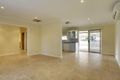 Property photo of 24 Phillip Avenue Morphett Vale SA 5162