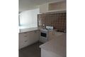 Property photo of 3/106 Rupert Street West Footscray VIC 3012