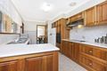 Property photo of 9 Blyth Avenue Parafield Gardens SA 5107