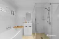 Property photo of 3 Gambrinus Court Rochedale South QLD 4123