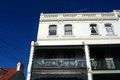 Property photo of 53 Elizabeth Street Paddington NSW 2021