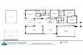 Property photo of 56 Daylesford Circuit Ormeau QLD 4208