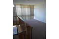 Property photo of 3/106 Rupert Street West Footscray VIC 3012