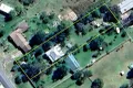Property photo of 39 John Street Uralla NSW 2358