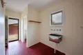 Property photo of 9 Simmons Street Whyalla Norrie SA 5608
