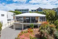 Property photo of 17 Kirby Street Encounter Bay SA 5211