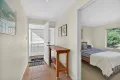 Property photo of 17 Kirby Street Encounter Bay SA 5211