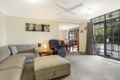 Property photo of 10 Hamia Court Bli Bli QLD 4560