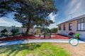 Property photo of 51 Hanson Road Elizabeth Downs SA 5113