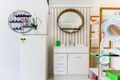 Property photo of 51 Hanson Road Elizabeth Downs SA 5113