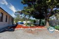 Property photo of 51 Hanson Road Elizabeth Downs SA 5113