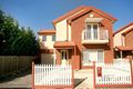Property photo of 13/1 McKelvie Court Glen Waverley VIC 3150
