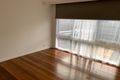 Property photo of 3/559-561 Clayton Road Clayton South VIC 3169