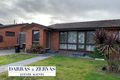Property photo of 3/559-561 Clayton Road Clayton South VIC 3169