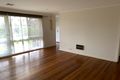 Property photo of 3/559-561 Clayton Road Clayton South VIC 3169