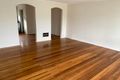 Property photo of 3/559-561 Clayton Road Clayton South VIC 3169