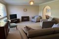 Property photo of 8 Jacaranda Crescent Casula NSW 2170