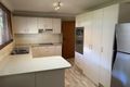 Property photo of 8 Jacaranda Crescent Casula NSW 2170