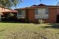 Property photo of 8 Jacaranda Crescent Casula NSW 2170